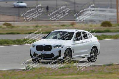 media/Feb-25-2024-Touge2Track (Sun) [[ed4a1e54f3]]/Red/Morning session/Turn 8/